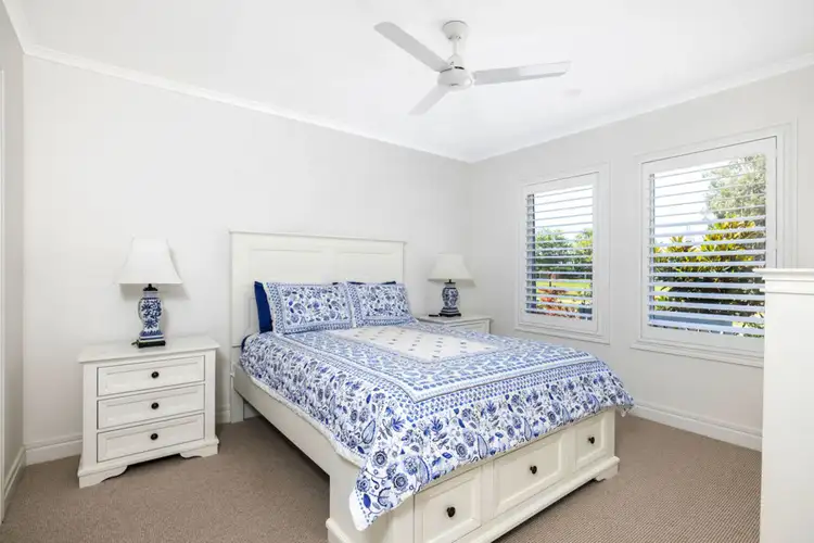 Fourth view of Homely retirement listing, 50/4495-4497 Nelson Bay Road, Anna Bay NSW 2316