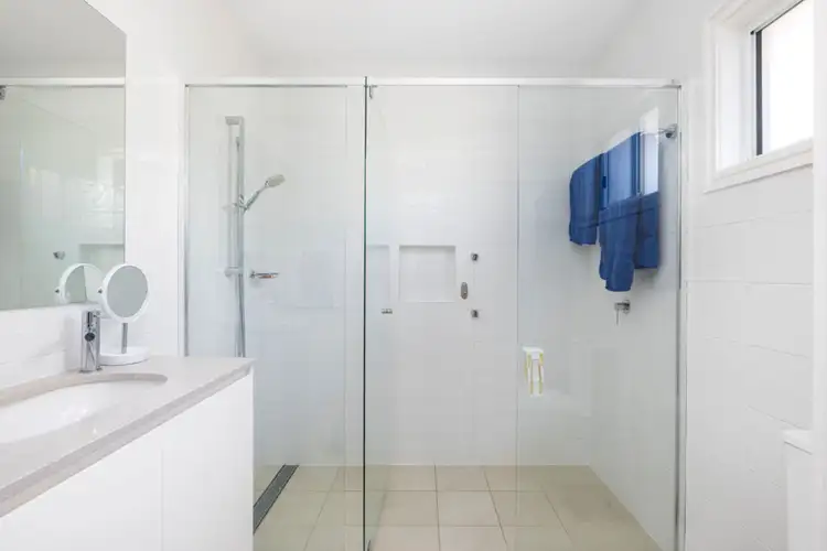 Fifth view of Homely retirement listing, 50/4495-4497 Nelson Bay Road, Anna Bay NSW 2316