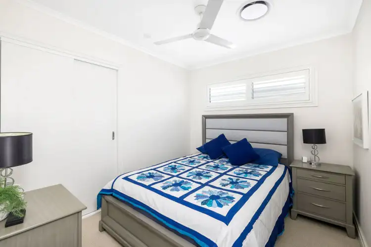 Sixth view of Homely retirement listing, 50/4495-4497 Nelson Bay Road, Anna Bay NSW 2316