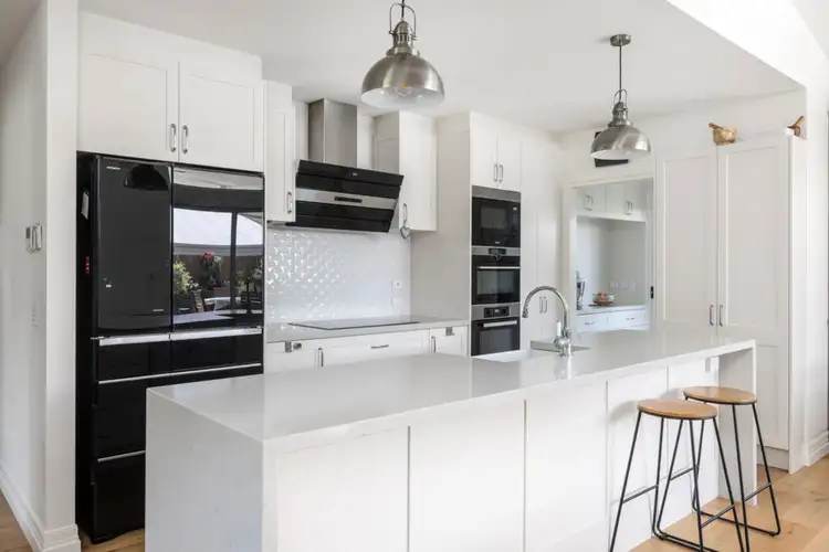 Third view of Homely retirement listing, 231/4495-4497 Nelson Bay Road, Anna Bay NSW 2316