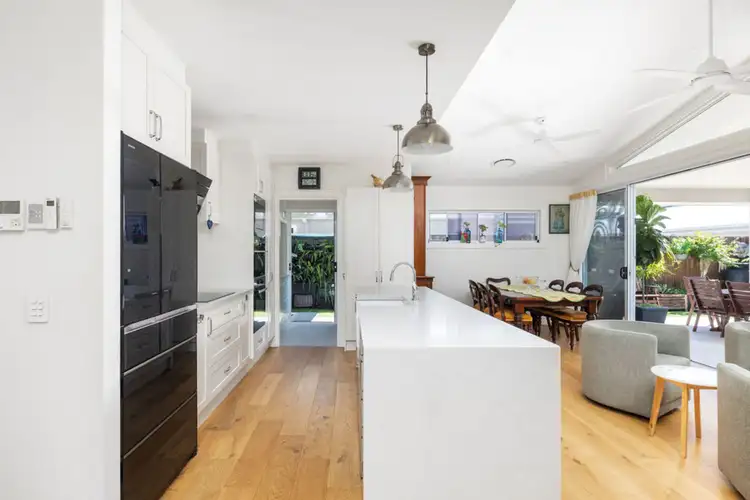 Fourth view of Homely retirement listing, 231/4495-4497 Nelson Bay Road, Anna Bay NSW 2316