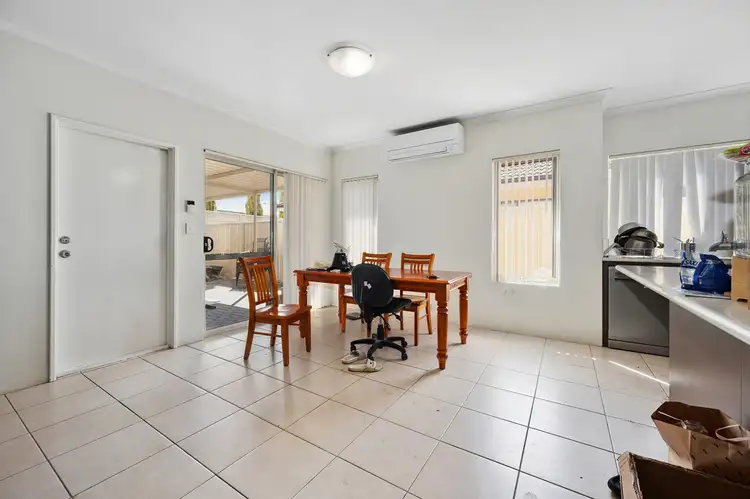 Second view of Homely house listing, 168 Keane Street, Cloverdale WA 6105