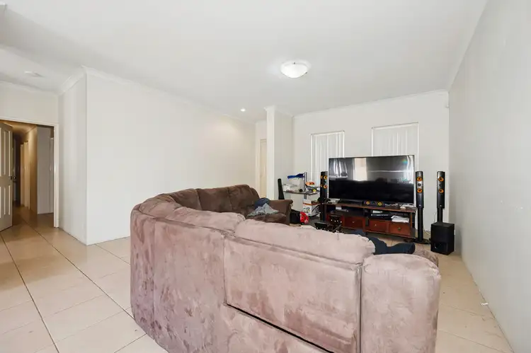 Third view of Homely house listing, 168 Keane Street, Cloverdale WA 6105