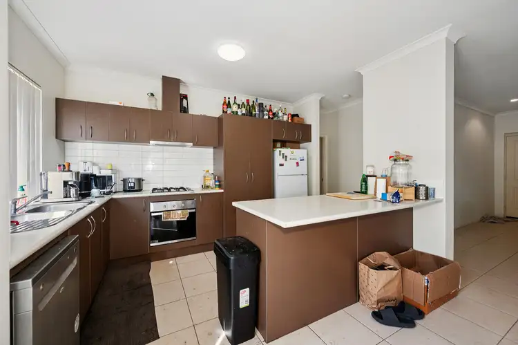 Fourth view of Homely house listing, 168 Keane Street, Cloverdale WA 6105