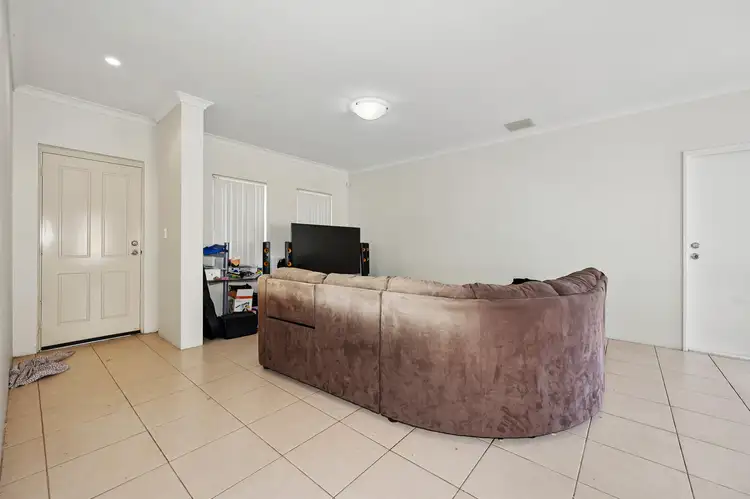 Fifth view of Homely house listing, 168 Keane Street, Cloverdale WA 6105