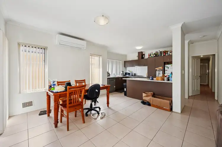 Sixth view of Homely house listing, 168 Keane Street, Cloverdale WA 6105