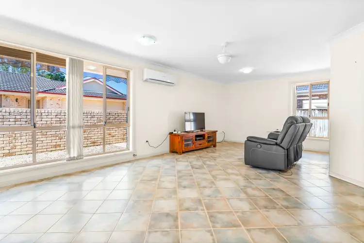 Fifth view of Homely semi-detached listing, 1/33 Electra Parade, Harrington NSW 2427