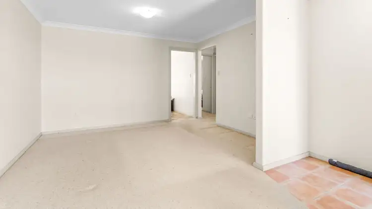 Seventh view of Homely semi-detached listing, 1/33 Electra Parade, Harrington NSW 2427