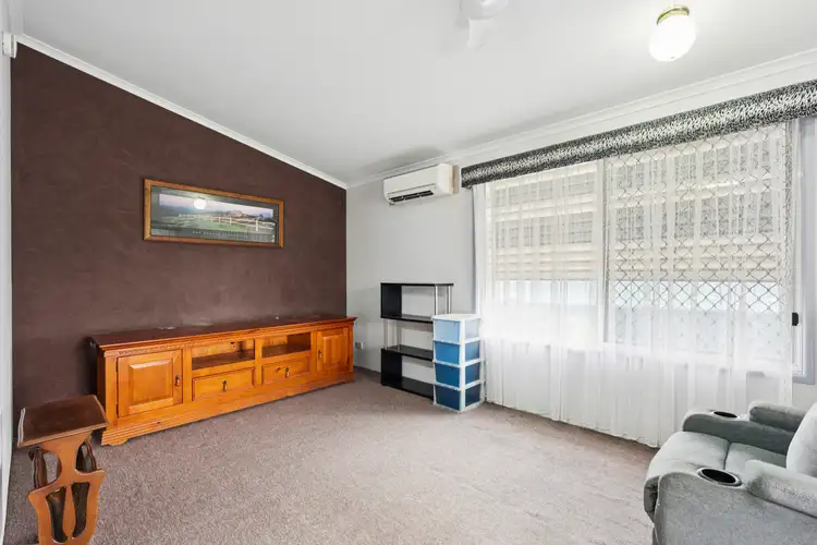 Third view of Homely retirement listing, 151/758 Blunder Road, Durack QLD 4077