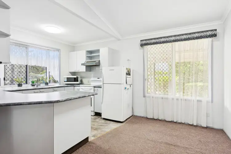Fourth view of Homely retirement listing, 151/758 Blunder Road, Durack QLD 4077