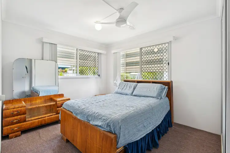 Fifth view of Homely retirement listing, 151/758 Blunder Road, Durack QLD 4077