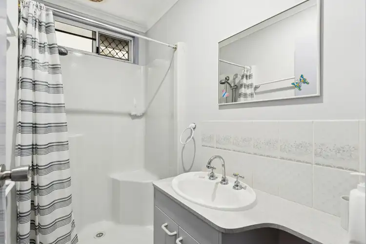 Sixth view of Homely retirement listing, 151/758 Blunder Road, Durack QLD 4077