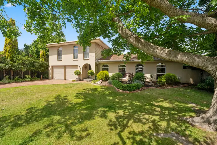 28 Alexander Parade, Shepparton VIC 3630