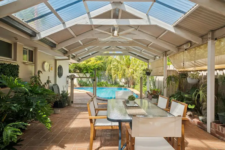 Second view of Homely house listing, 28 Alexander Parade, Shepparton VIC 3630