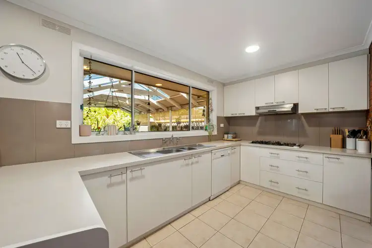 Third view of Homely house listing, 28 Alexander Parade, Shepparton VIC 3630