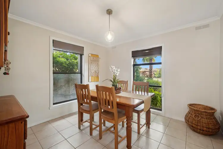 Fourth view of Homely house listing, 28 Alexander Parade, Shepparton VIC 3630