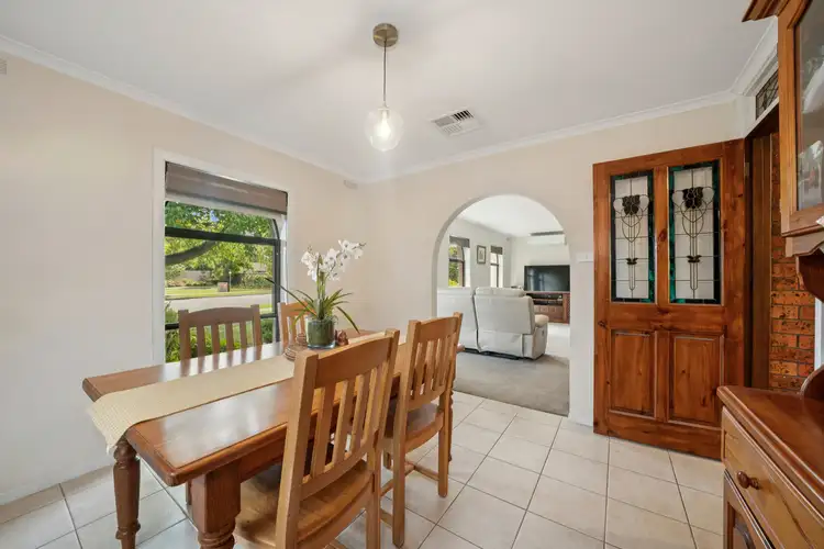 Fifth view of Homely house listing, 28 Alexander Parade, Shepparton VIC 3630