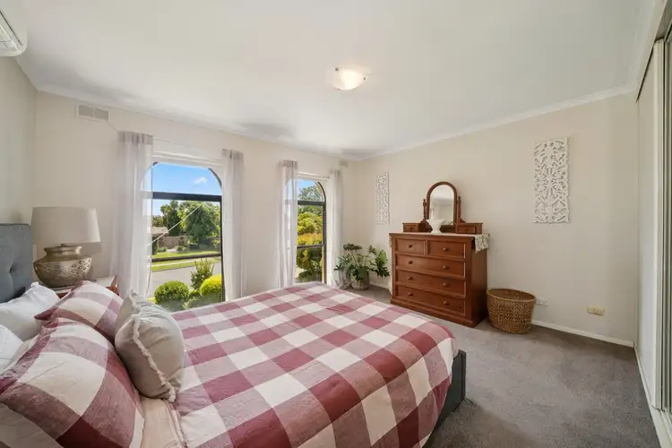 Sixth view of Homely house listing, 28 Alexander Parade, Shepparton VIC 3630