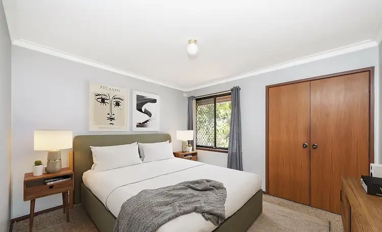 Third view of Homely house listing, 72 Sorrento Street, North Beach WA 6020