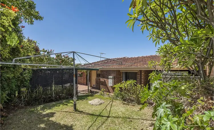 Fifth view of Homely house listing, 72 Sorrento Street, North Beach WA 6020