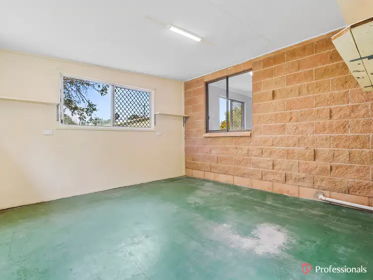 Second view of Homely house listing, 28 Hartley Street, Emu Park QLD 4710