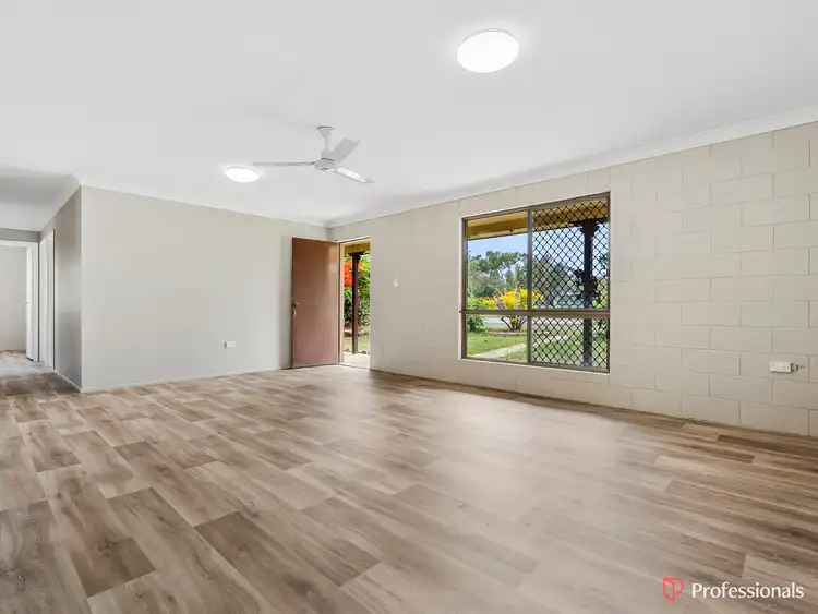 Fourth view of Homely house listing, 28 Hartley Street, Emu Park QLD 4710