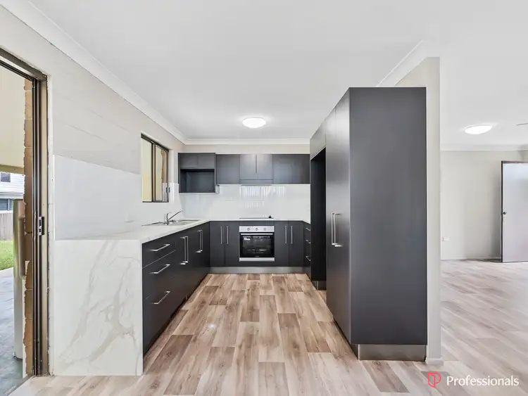 Fifth view of Homely house listing, 28 Hartley Street, Emu Park QLD 4710