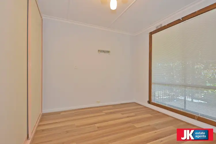 Fourth view of Homely house listing, 98 Darnley Street, Braybrook VIC 3019