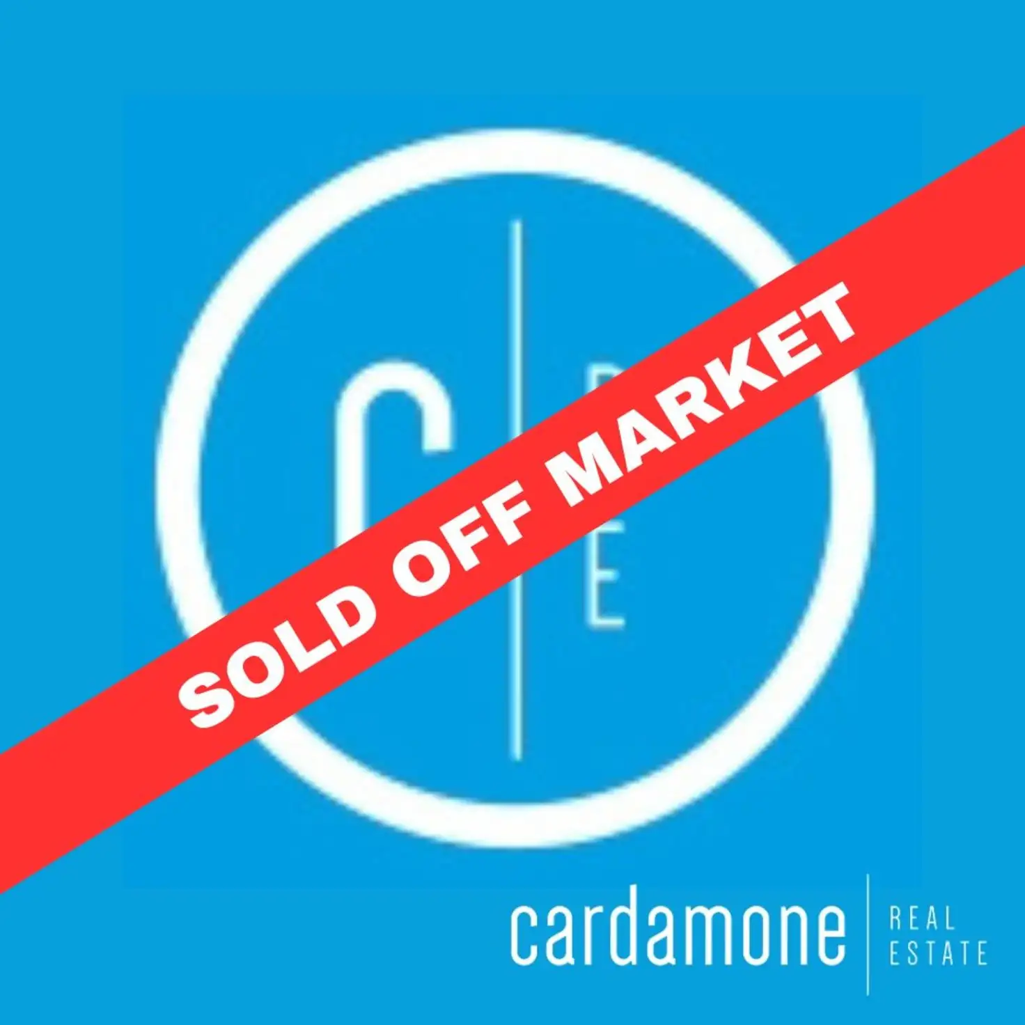 Main view of Homely house listing, 17 Madge Court, Mooroopna VIC 3629