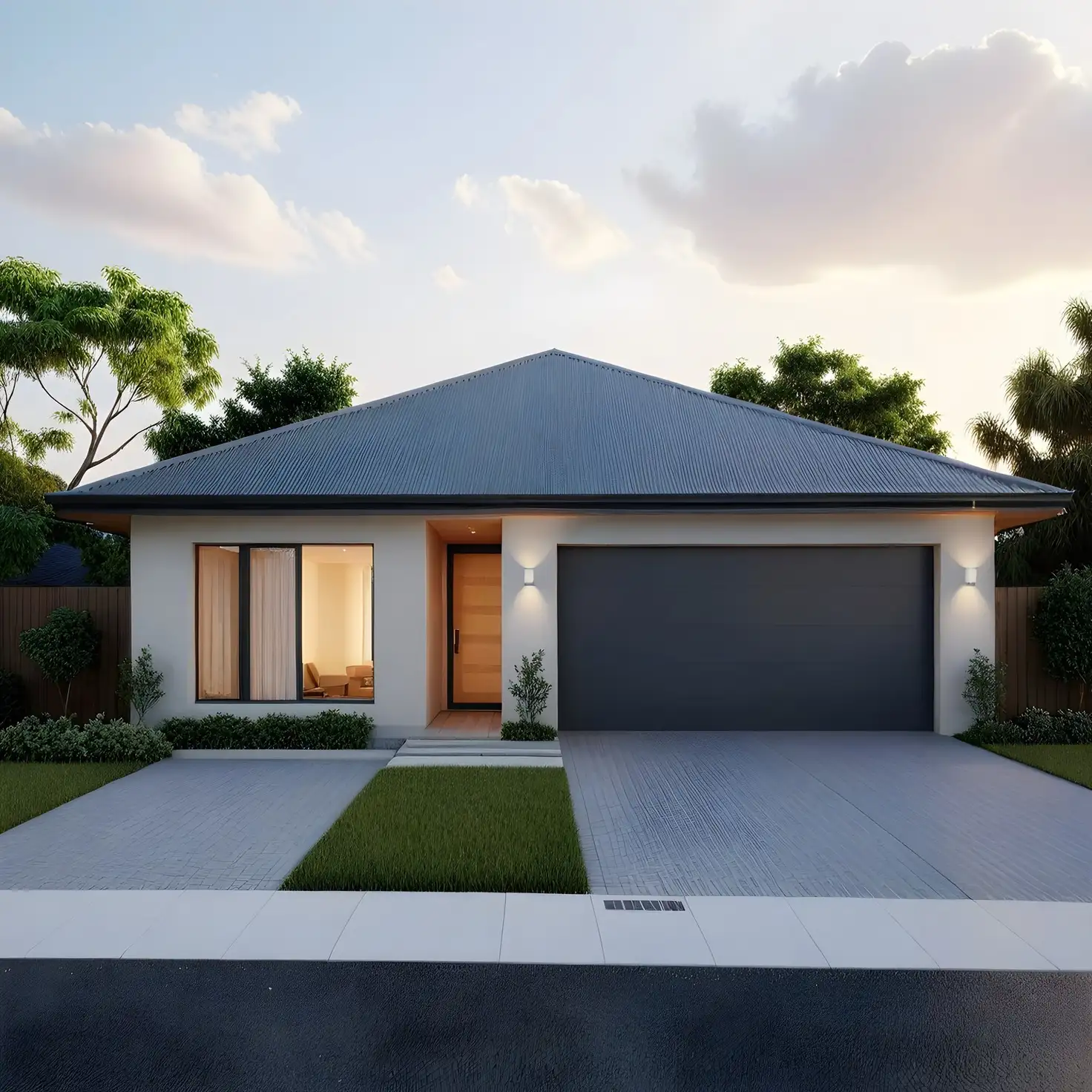 Main view of Homely other listing, Address available on request