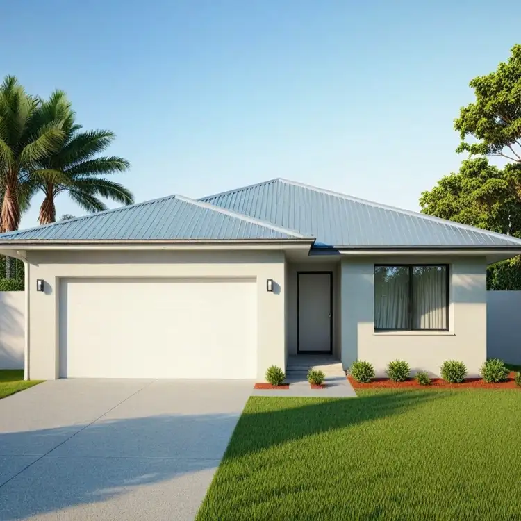 Address available on request