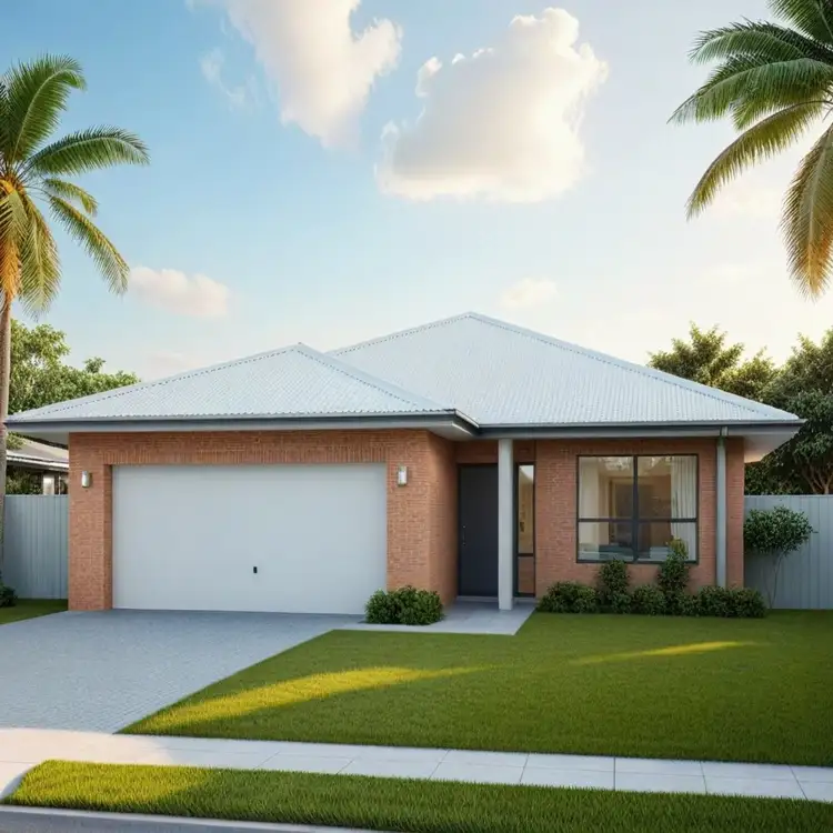 Address available on request