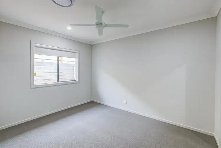 Fifth view of Homely house listing, 3 Sahara Street, Greenbank QLD 4124