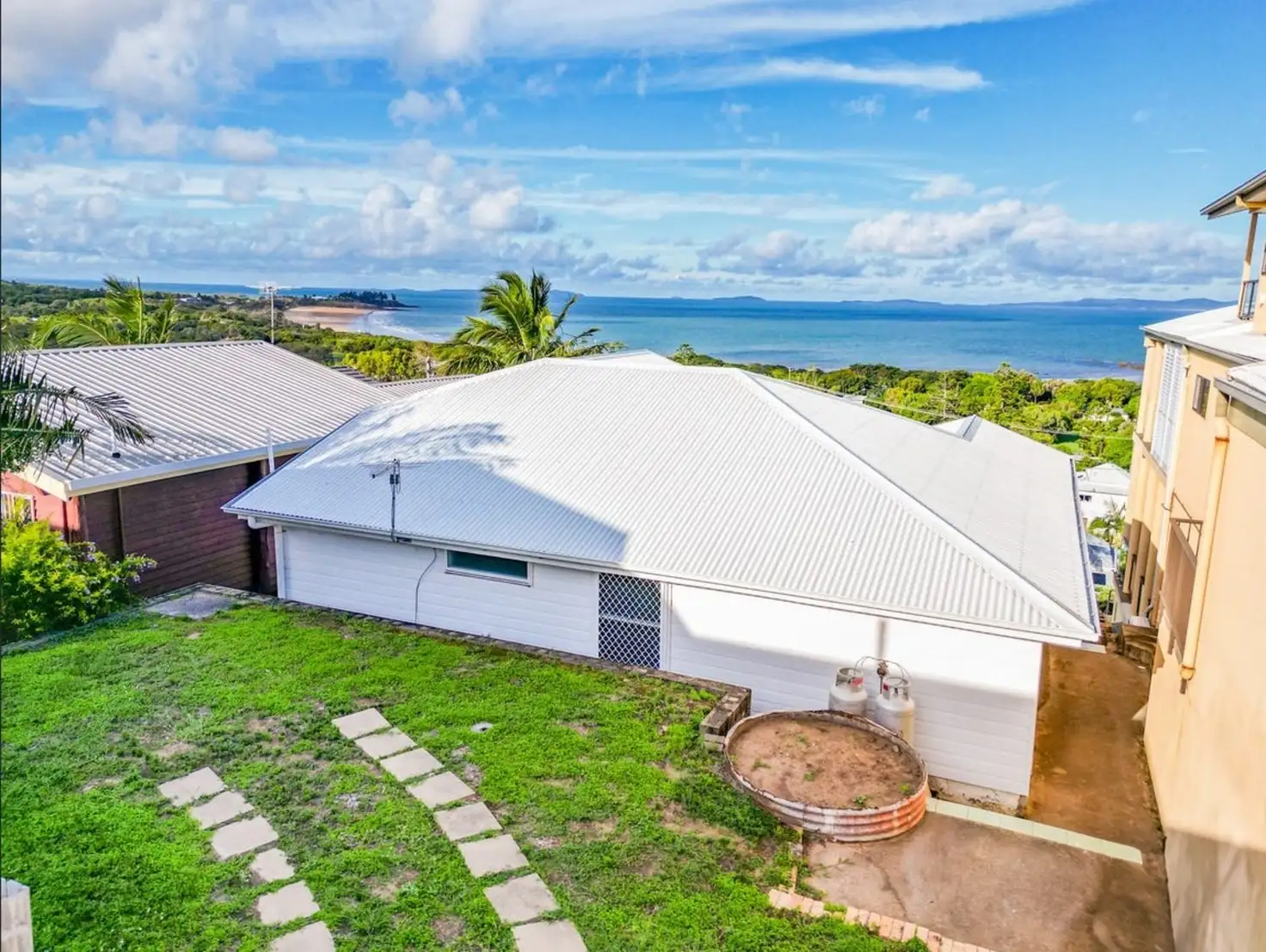 Main view of Homely house listing, 62 Bright Street, Emu Park QLD 4710