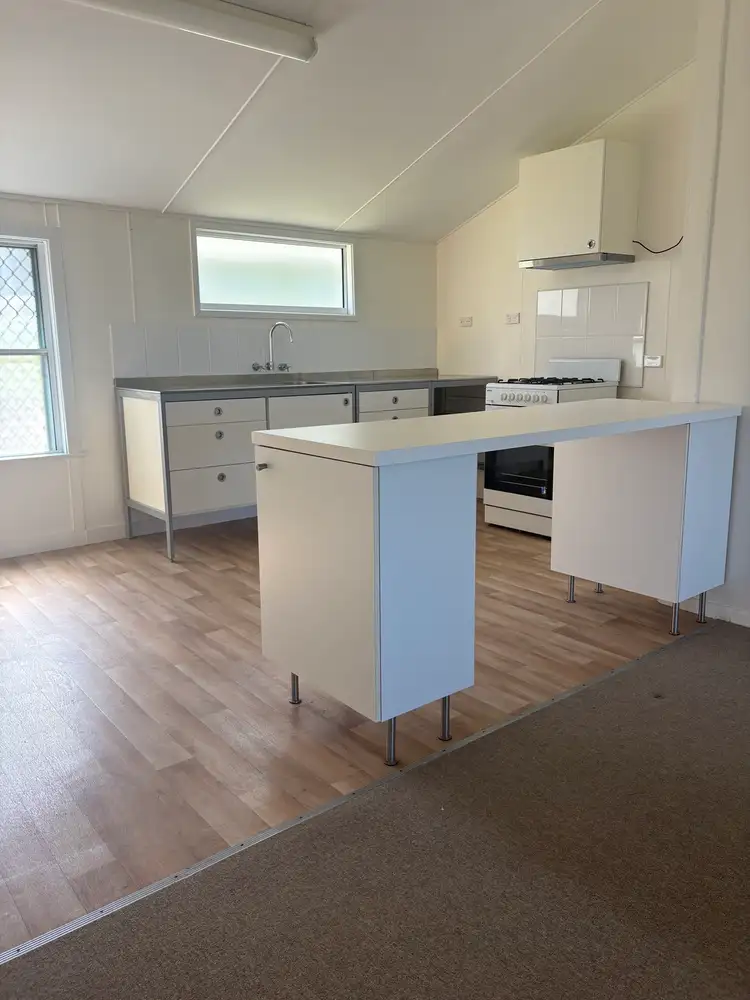 Second view of Homely house listing, 62 Bright Street, Emu Park QLD 4710