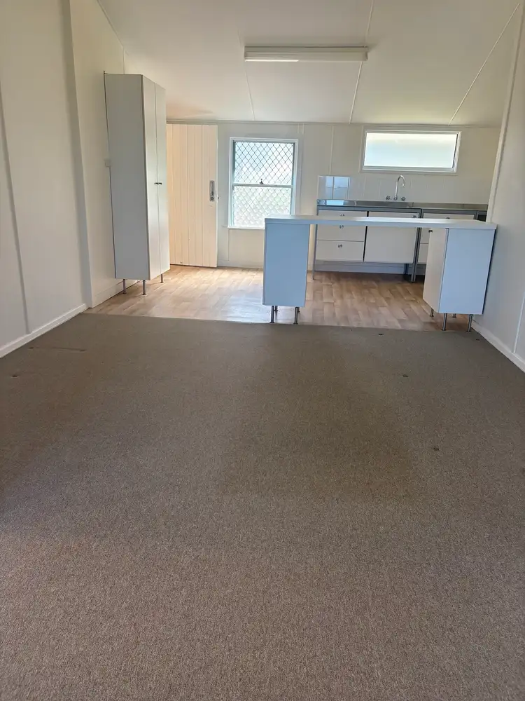 Third view of Homely house listing, 62 Bright Street, Emu Park QLD 4710