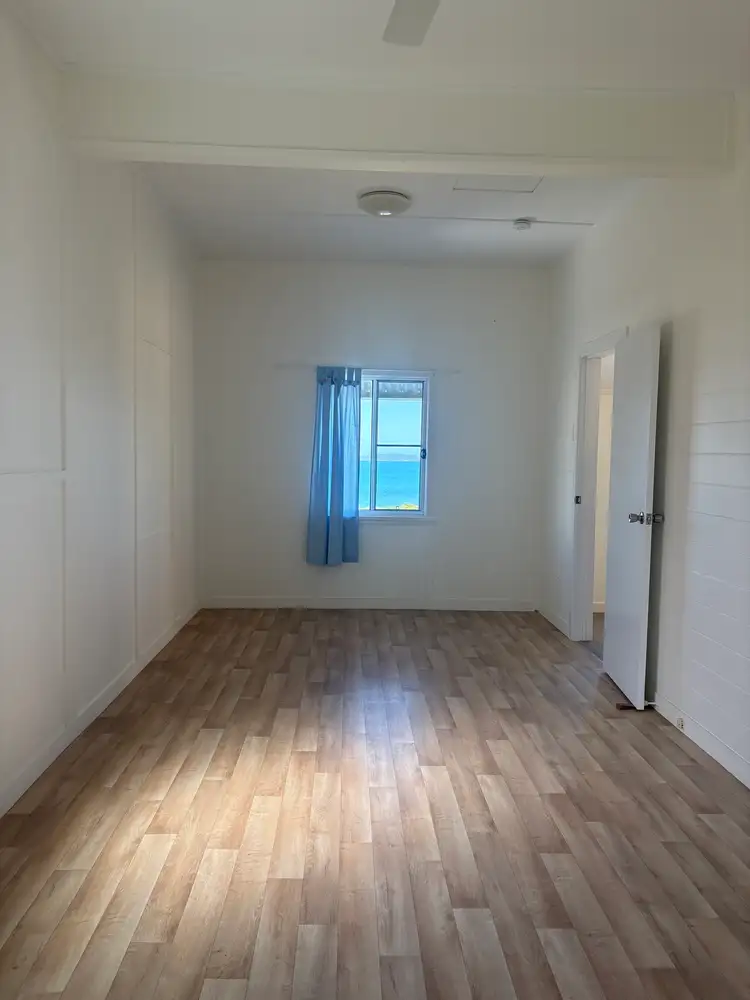 Fourth view of Homely house listing, 62 Bright Street, Emu Park QLD 4710