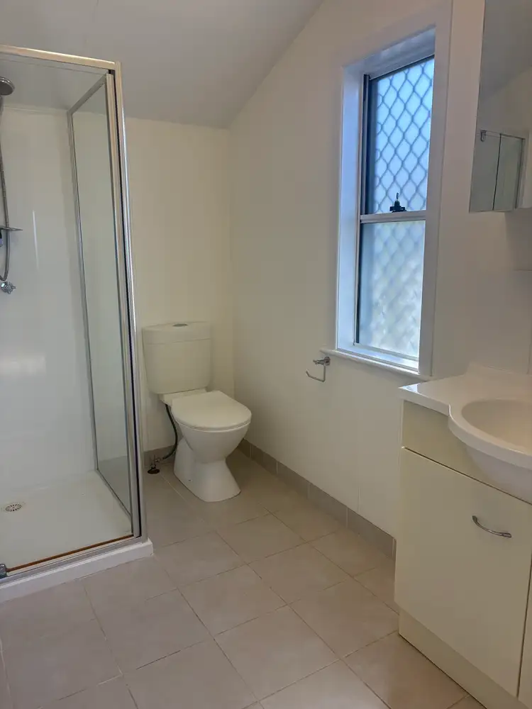 Fifth view of Homely house listing, 62 Bright Street, Emu Park QLD 4710