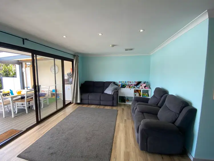 8/32 Sackville Terrace, Scarborough WA 6019