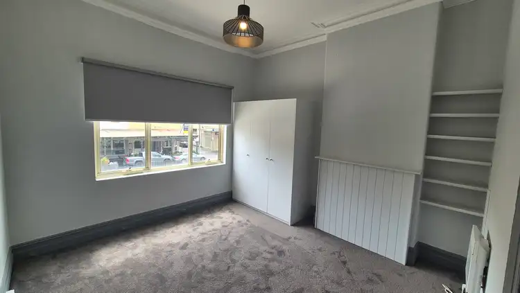 Second view of Homely apartment listing, FF/14 Errol Street, North Melbourne VIC 3051