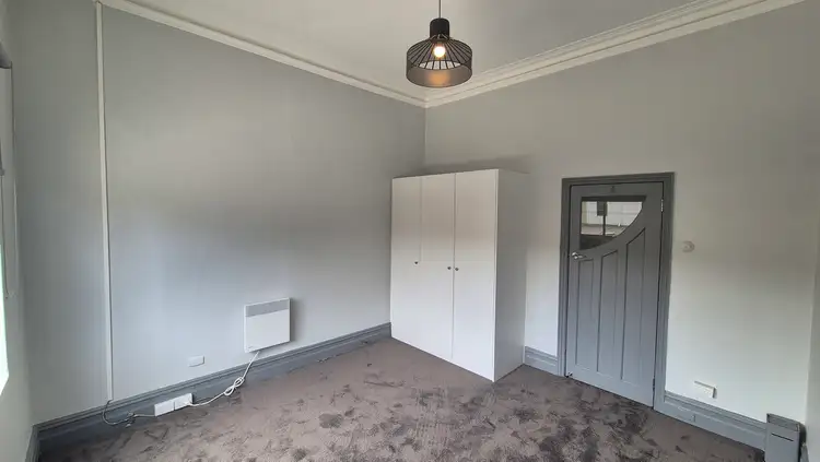 Third view of Homely apartment listing, FF/14 Errol Street, North Melbourne VIC 3051