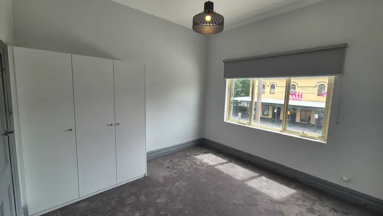 Fourth view of Homely apartment listing, FF/14 Errol Street, North Melbourne VIC 3051