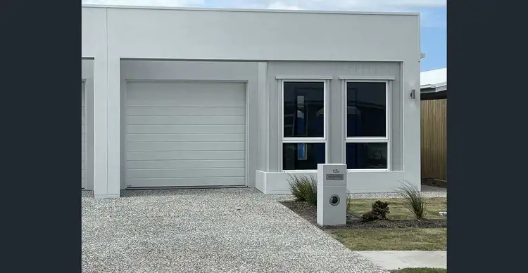 13A Redzel Court, Logan Reserve QLD 4133