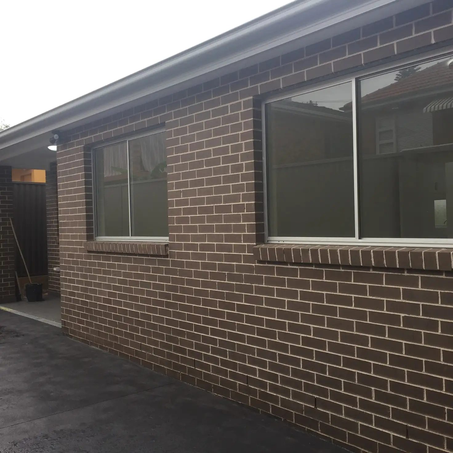 Main view of Homely flat listing, 14A Cooeeyana Parade, Mount Lewis NSW 2190