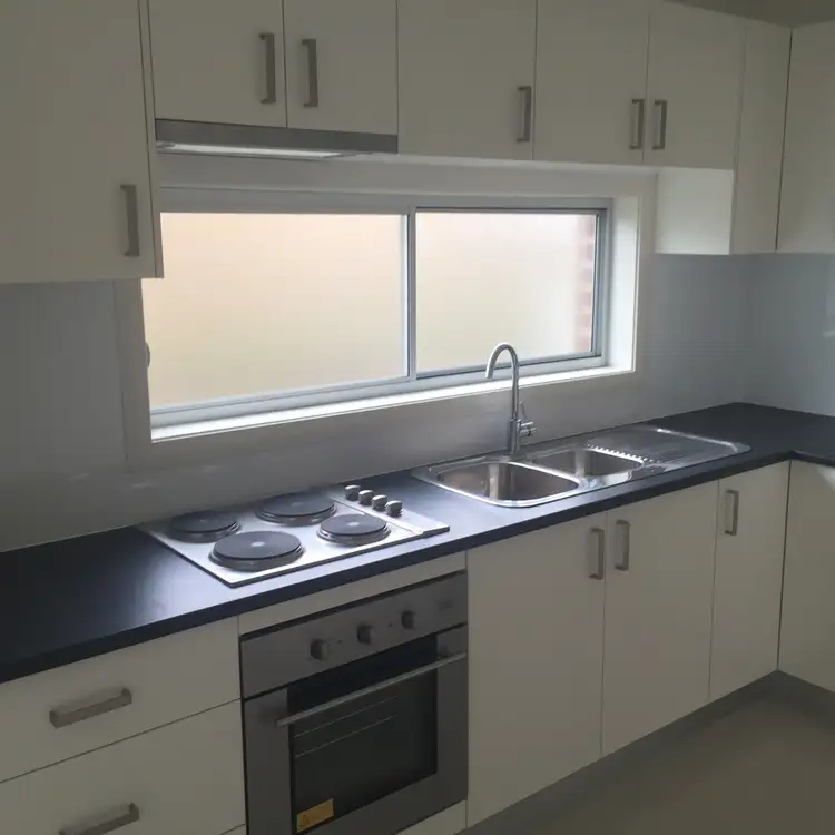 Third view of Homely flat listing, 14A Cooeeyana Parade, Mount Lewis NSW 2190