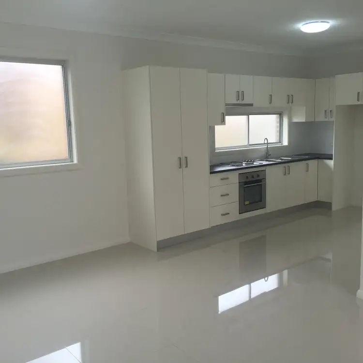 Fourth view of Homely flat listing, 14A Cooeeyana Parade, Mount Lewis NSW 2190