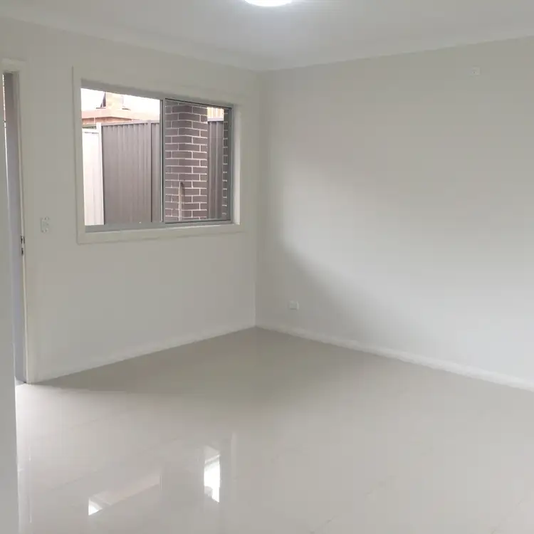 Fifth view of Homely flat listing, 14A Cooeeyana Parade, Mount Lewis NSW 2190