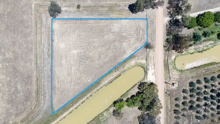 Fifth view of Homely rural property listing, 55 Loch Garry Road, Bunbartha VIC 3634