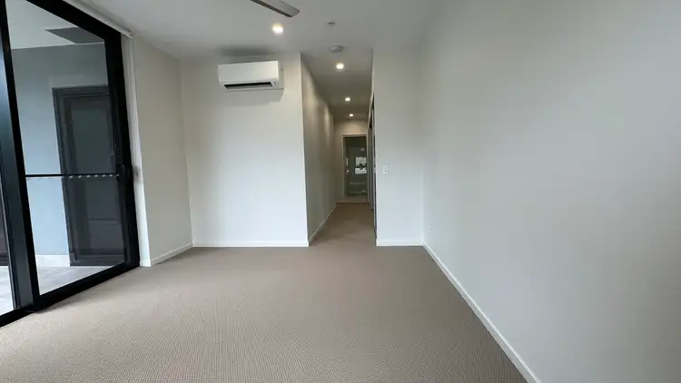 Fifth view of Homely unit listing, 3204/4 Oaky Creek Road, Coomera QLD 4209