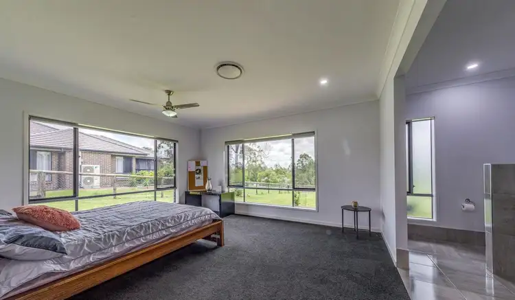Third view of Homely house listing, 160-162 Panitz Drive, Jimboomba QLD 4280